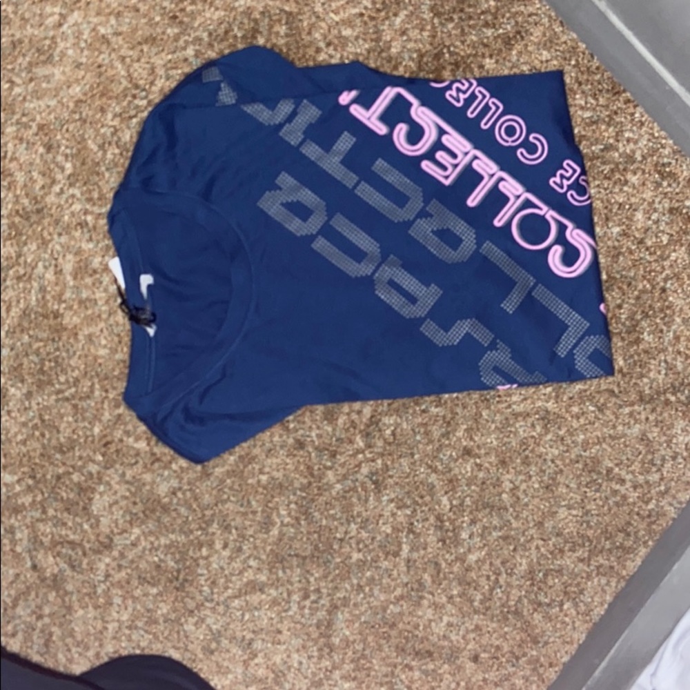 Versace collection t shirt